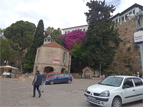 IMG_20240511_114317_7CS
